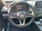 2019 Nissan Altima 2.5 Platinum