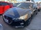 2019 Nissan Altima 2.5 Platinum