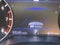 2019 Nissan Altima 2.5 Platinum
