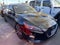 2019 Nissan Altima 2.5 Platinum