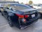 2019 Nissan Altima 2.5 Platinum