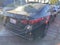 2019 Nissan Altima 2.5 Platinum