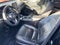 2019 Nissan Altima 2.5 Platinum