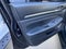 2019 Nissan Altima 2.5 Platinum