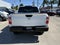 2022 Nissan Titan S