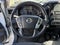 2022 Nissan Titan S