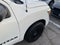 2021 Nissan Titan S