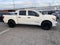 2021 Nissan Titan S