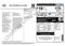 2015 Nissan Frontier 2WD CREW CAB SWB AUTO SV