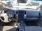 2018 Nissan Frontier SV V6