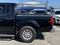 2018 Nissan Frontier SV V6