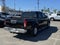 2018 Nissan Frontier SV V6