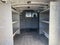 2018 Nissan NV Cargo NV2500 HD STANDARD ROOF V