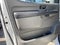 2018 Nissan NV Cargo NV2500 HD STANDARD ROOF V