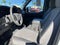 2018 Nissan NV Cargo NV2500 HD STANDARD ROOF V
