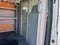 2018 Nissan NV Cargo NV2500 HD STANDARD ROOF V