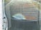 2018 Nissan NV Cargo NV2500 HD STANDARD ROOF V