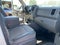 2018 Nissan NV Cargo NV2500 HD STANDARD ROOF V