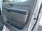 2018 Nissan NV Cargo NV2500 HD STANDARD ROOF V