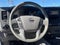 2018 Nissan NV Cargo NV2500 HD STANDARD ROOF V