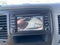 2018 Nissan NV Cargo NV2500 HD STANDARD ROOF V