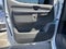 2019 Nissan NV Cargo SV