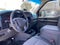 2019 Nissan NV Cargo SV