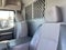 2019 Nissan NV Cargo SV