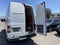 2019 Nissan NV Cargo SV