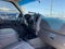 2019 Nissan NV Cargo SV