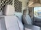 2019 Nissan NV Cargo SV