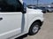 2019 Nissan NV Cargo SV