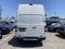 2019 Nissan NV Cargo SV