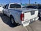 2019 Nissan Frontier KING CAB 4X2 S AUTO