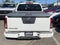 2019 Nissan Frontier KING CAB 4X2 S AUTO