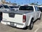 2019 Nissan Frontier KING CAB 4X2 S AUTO