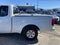 2019 Nissan Frontier KING CAB 4X2 S AUTO