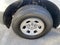 2019 Nissan Frontier KING CAB 4X2 S AUTO