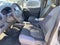 2019 Nissan Frontier KING CAB 4X2 S AUTO