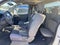 2019 Nissan Frontier KING CAB 4X2 S AUTO