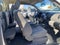 2019 Nissan Frontier KING CAB 4X2 S AUTO