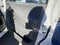 2019 Nissan Frontier KING CAB 4X2 S AUTO