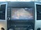2019 Nissan Frontier KING CAB 4X2 S AUTO