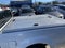 2019 Nissan Frontier KING CAB 4X2 S AUTO