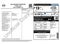 2019 Nissan Frontier KING CAB 4X2 S AUTO