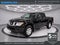 2020 Nissan Frontier S EXTENDED CAB LONG BED