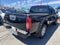 2020 Nissan Frontier S EXTENDED CAB LONG BED