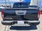 2020 Nissan Frontier S EXTENDED CAB LONG BED