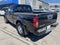 2020 Nissan Frontier S EXTENDED CAB LONG BED