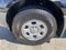 2020 Nissan Frontier S EXTENDED CAB LONG BED